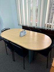 Peninsula Plaza (D6), Office #473164481
